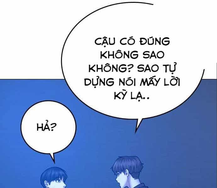 Nhiệm Vụ Đời Thật - Chương 41 - ảnh 78