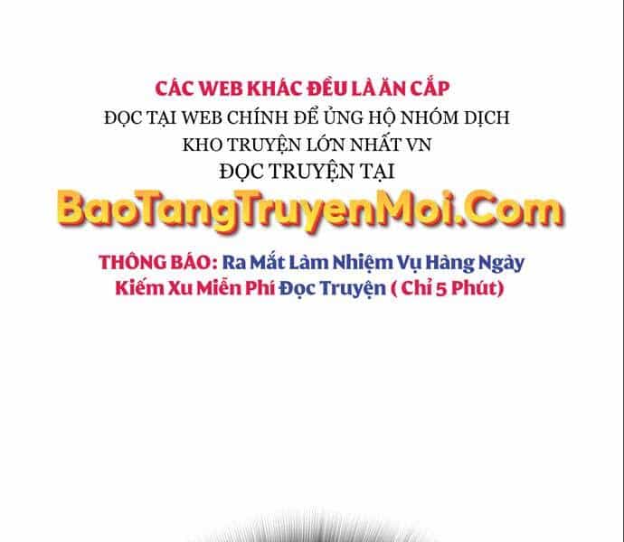 Nhiệm Vụ Đời Thật - Chương 41 - ảnh 81