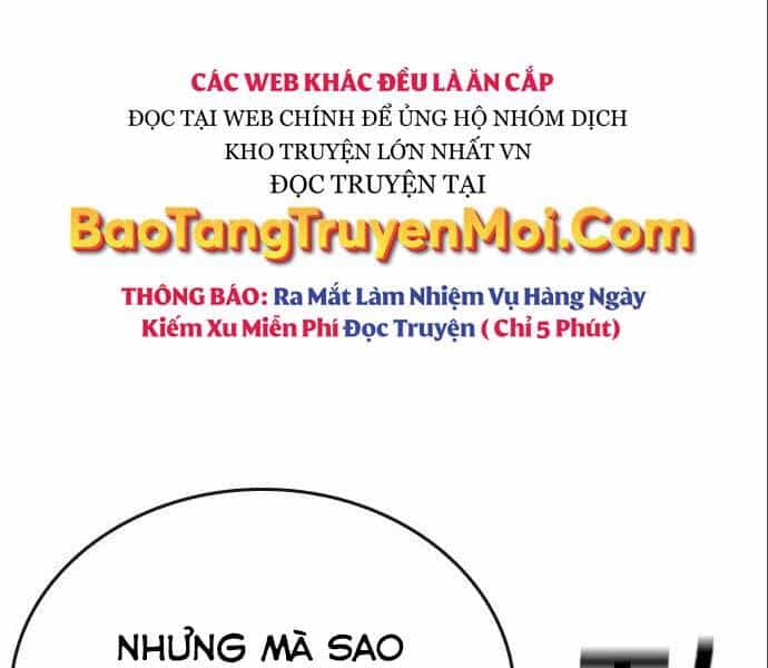 Nhiệm Vụ Đời Thật - Chương 41 - ảnh 87