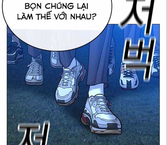 Nhiệm Vụ Đời Thật - Chương 41 - ảnh 88