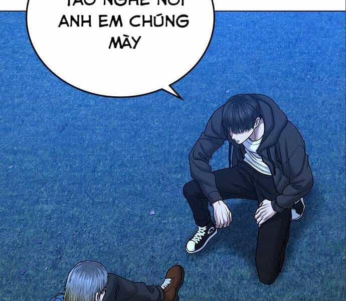Nhiệm Vụ Đời Thật - Chương 41 - ảnh 9