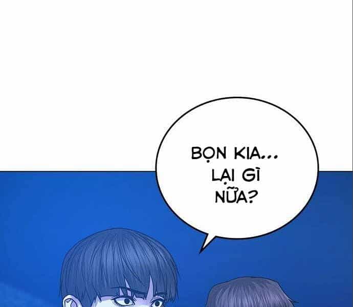Nhiệm Vụ Đời Thật - Chương 41 - ảnh 90