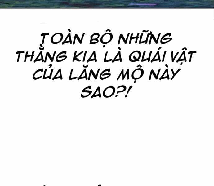 Nhiệm Vụ Đời Thật - Chương 41 - ảnh 99