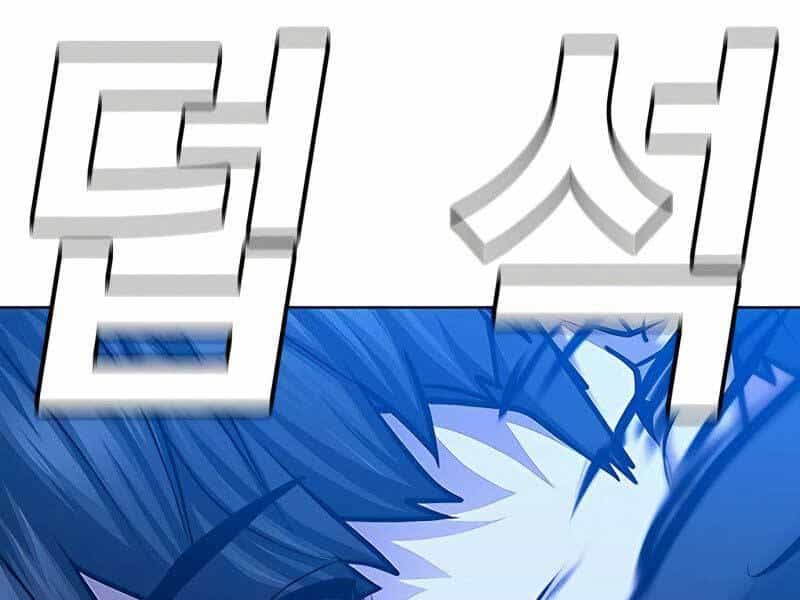 Nhiệm Vụ Đời Thật - Chương 42 - ảnh 103