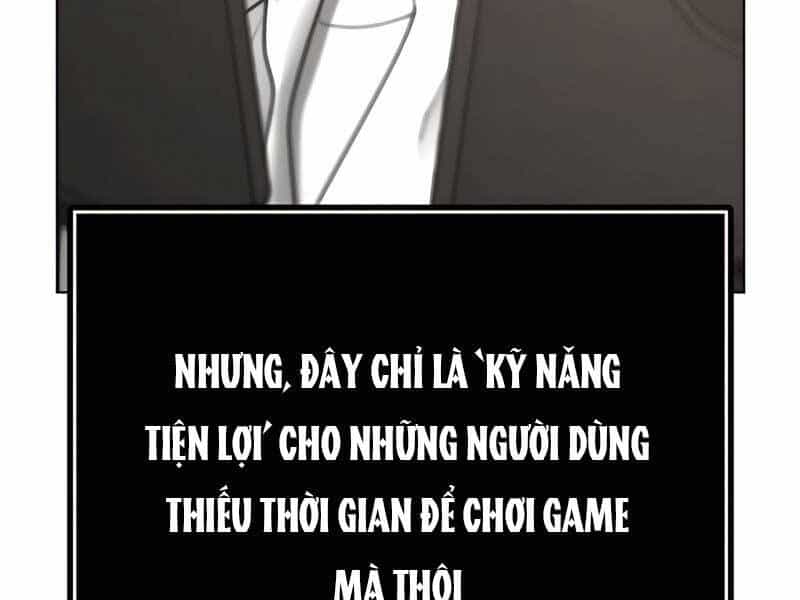 Nhiệm Vụ Đời Thật - Chương 42 - ảnh 11