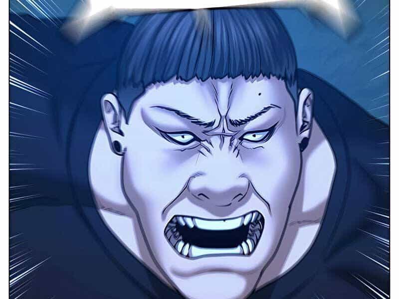 Nhiệm Vụ Đời Thật - Chương 42 - ảnh 111