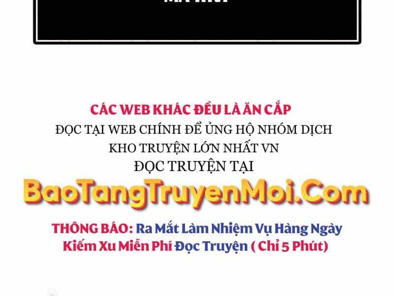 Nhiệm Vụ Đời Thật - Chương 42 - ảnh 12
