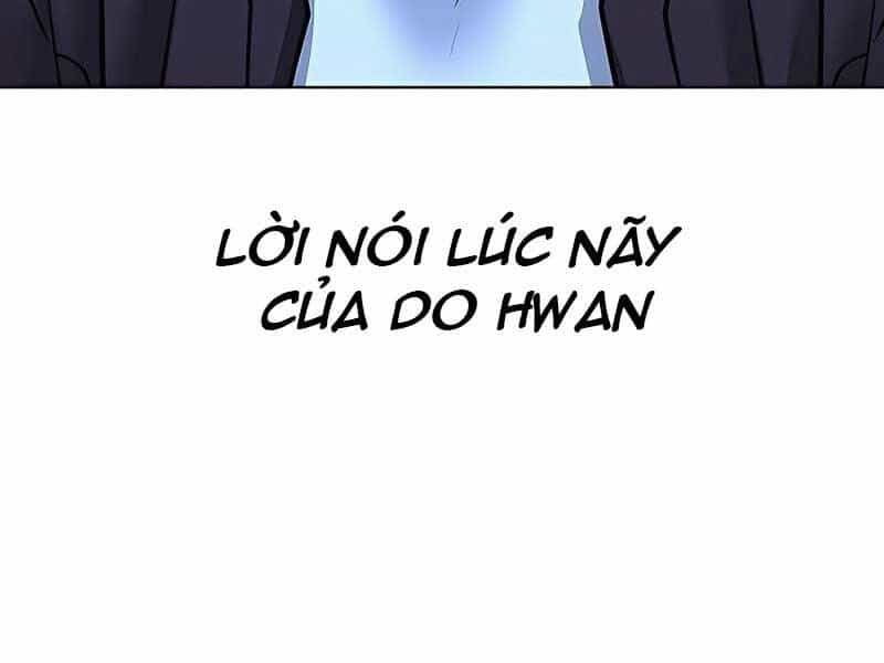 Nhiệm Vụ Đời Thật - Chương 42 - ảnh 124