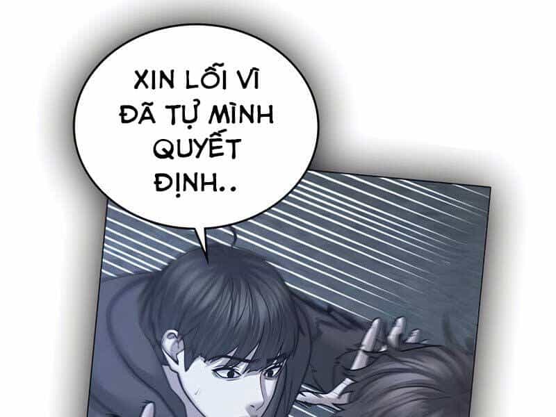 Nhiệm Vụ Đời Thật - Chương 42 - ảnh 126