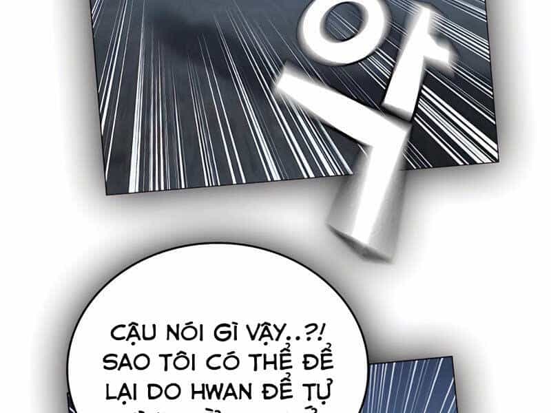 Nhiệm Vụ Đời Thật - Chương 42 - ảnh 129