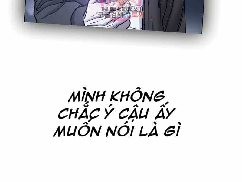 Nhiệm Vụ Đời Thật - Chương 42 - ảnh 133