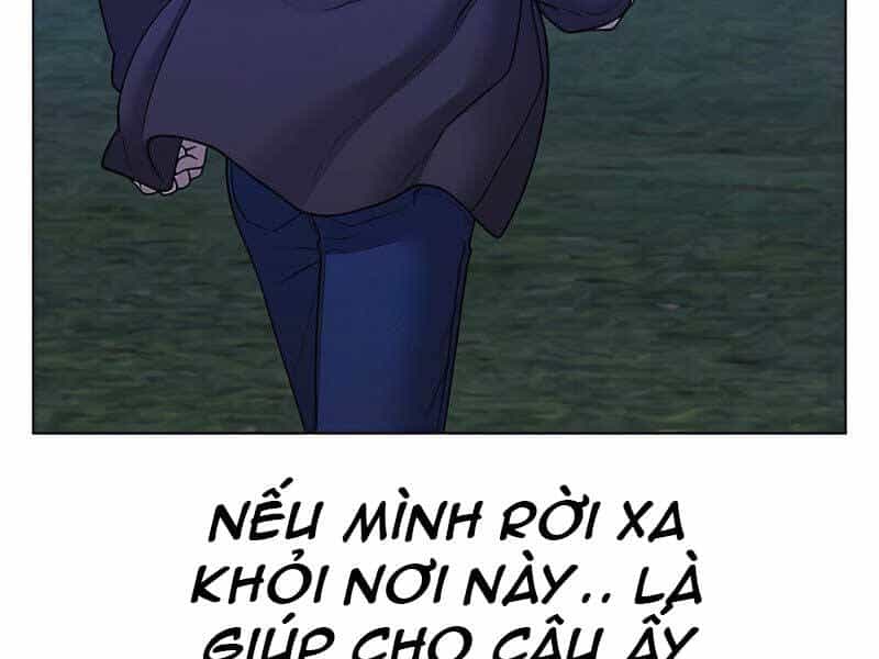 Nhiệm Vụ Đời Thật - Chương 42 - ảnh 136