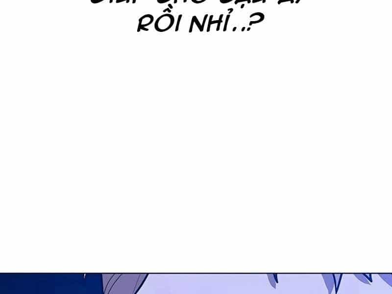 Nhiệm Vụ Đời Thật - Chương 42 - ảnh 137