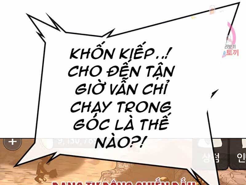 Nhiệm Vụ Đời Thật - Chương 42 - ảnh 14