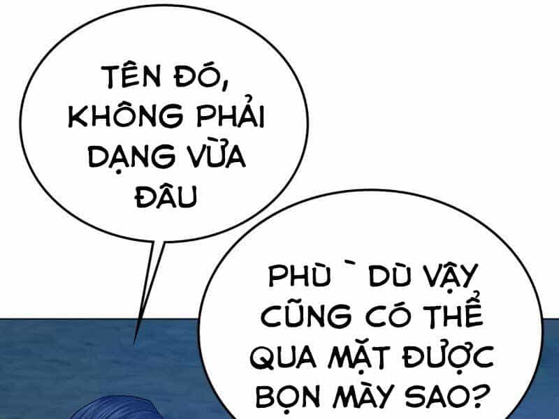Nhiệm Vụ Đời Thật - Chương 42 - ảnh 140