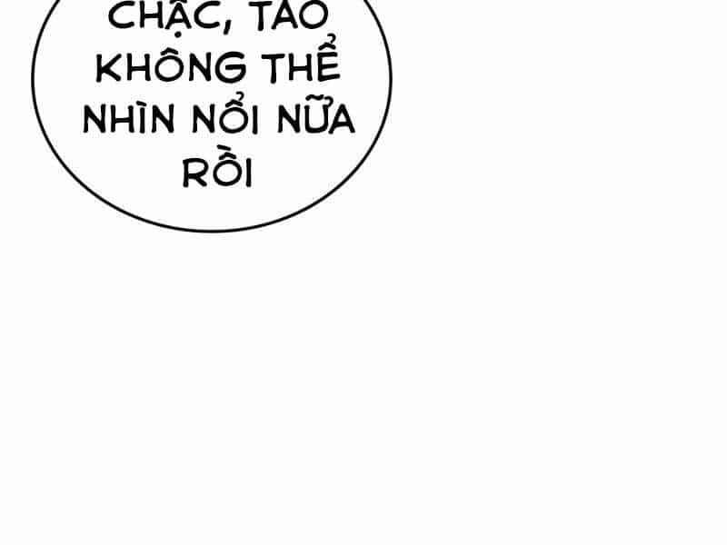 Nhiệm Vụ Đời Thật - Chương 42 - ảnh 143