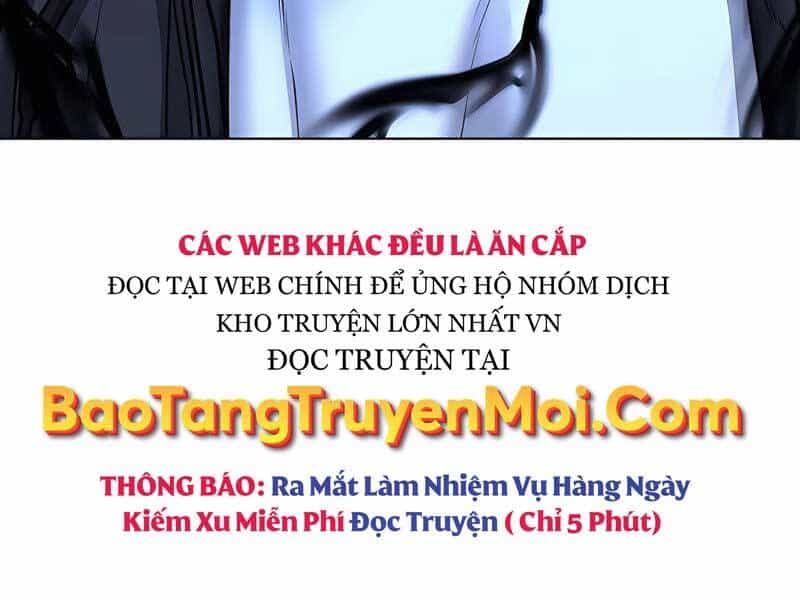 Nhiệm Vụ Đời Thật - Chương 42 - ảnh 146