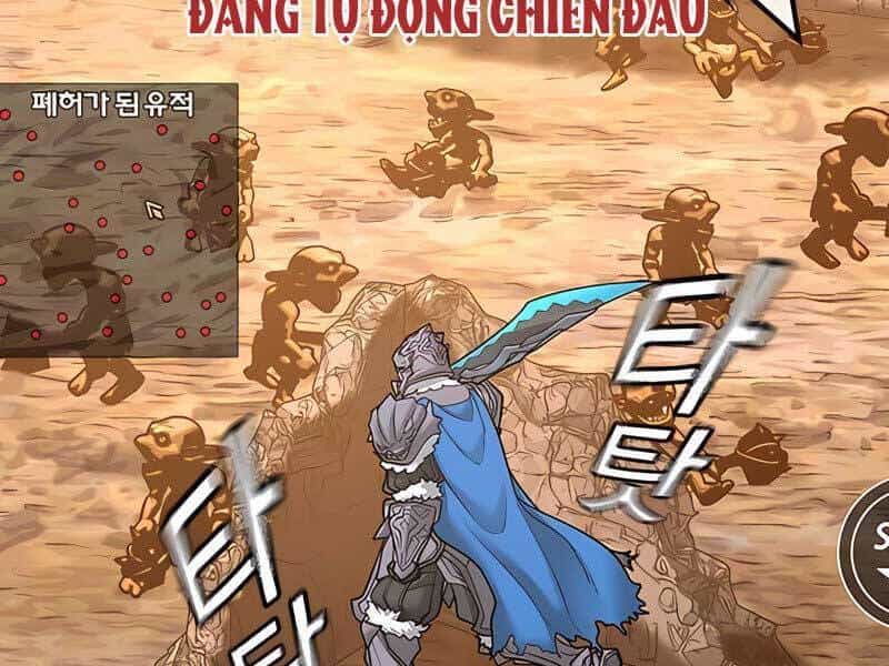 Nhiệm Vụ Đời Thật - Chương 42 - ảnh 15