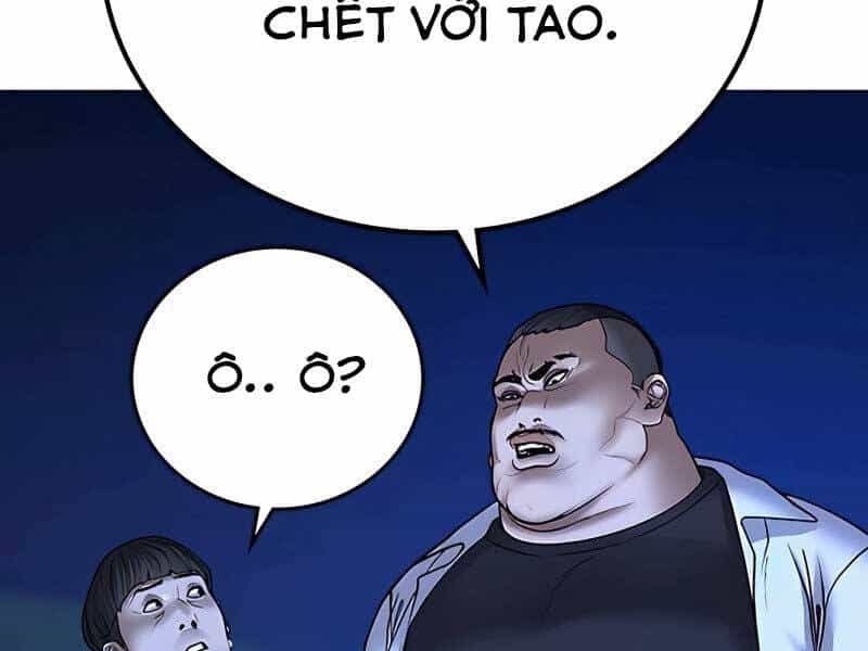 Nhiệm Vụ Đời Thật - Chương 42 - ảnh 151