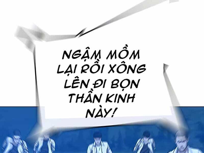Nhiệm Vụ Đời Thật - Chương 42 - ảnh 155