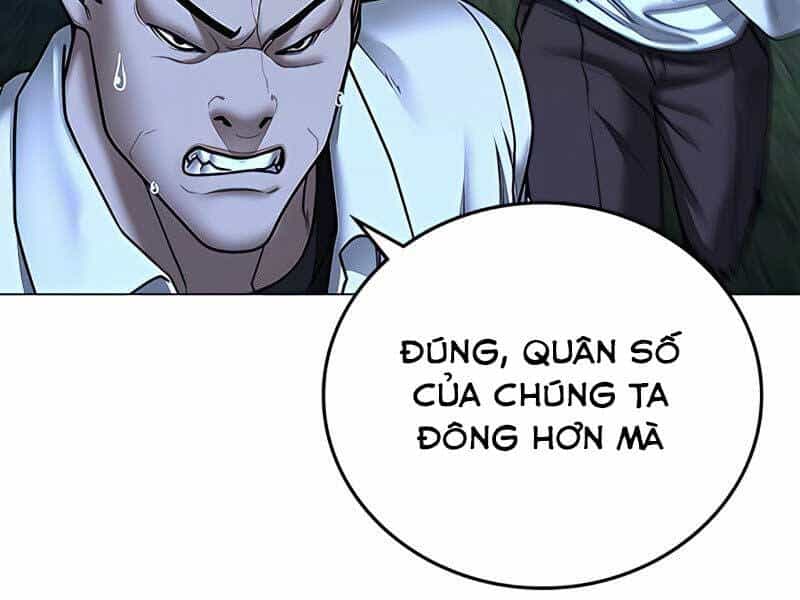 Nhiệm Vụ Đời Thật - Chương 42 - ảnh 157