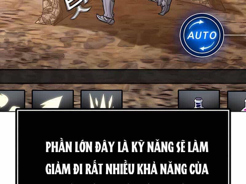 Nhiệm Vụ Đời Thật - Chương 42 - ảnh 16
