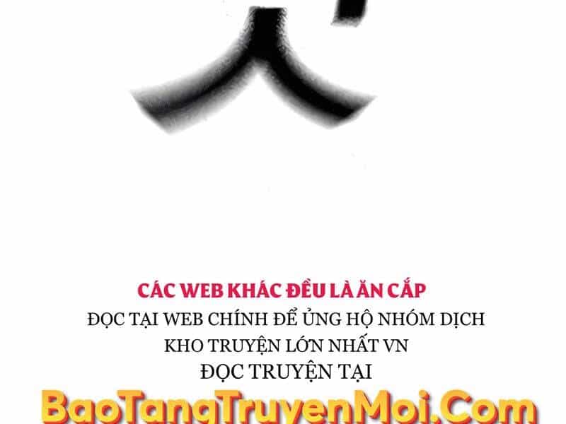 Nhiệm Vụ Đời Thật - Chương 42 - ảnh 162
