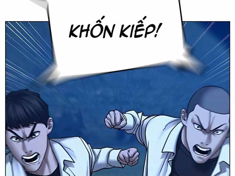 Nhiệm Vụ Đời Thật - Chương 42 - ảnh 168