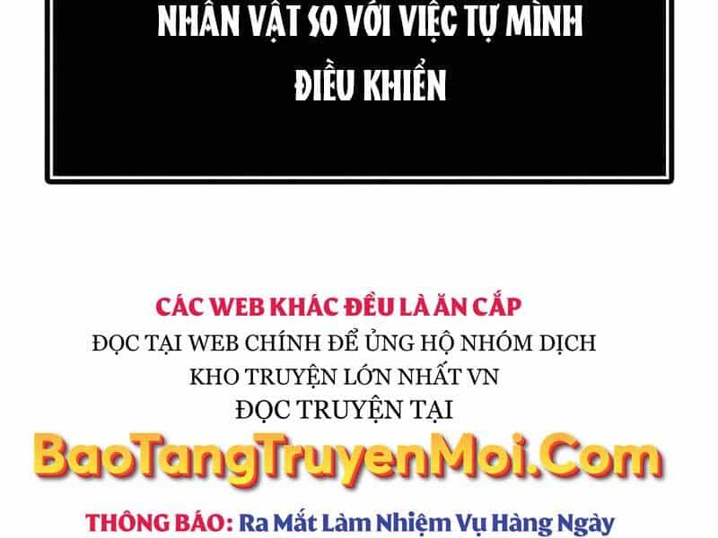 Nhiệm Vụ Đời Thật - Chương 42 - ảnh 17