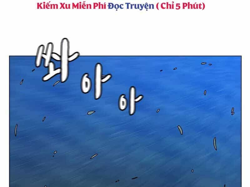 Nhiệm Vụ Đời Thật - Chương 42 - ảnh 18