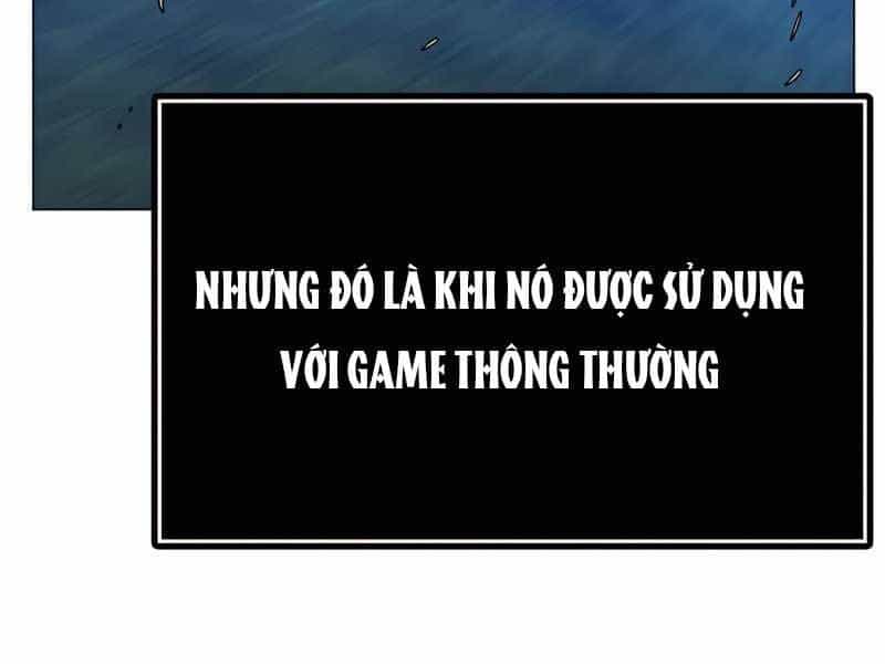 Nhiệm Vụ Đời Thật - Chương 42 - ảnh 19