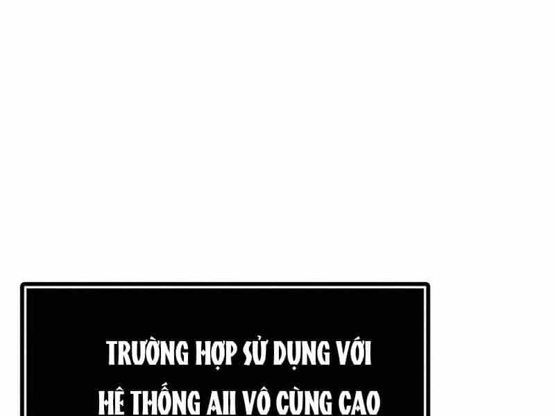 Nhiệm Vụ Đời Thật - Chương 42 - ảnh 20