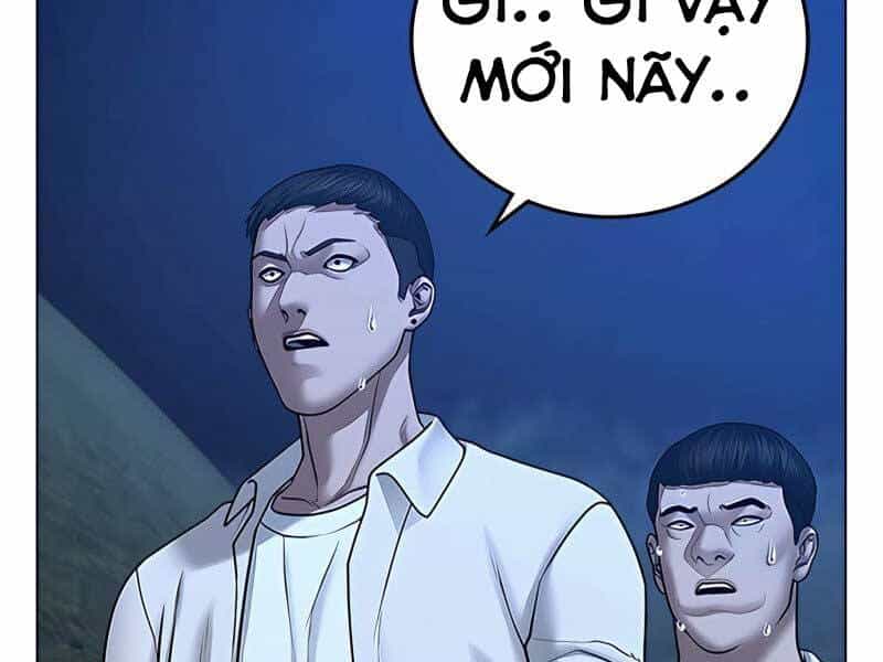 Nhiệm Vụ Đời Thật - Chương 42 - ảnh 32