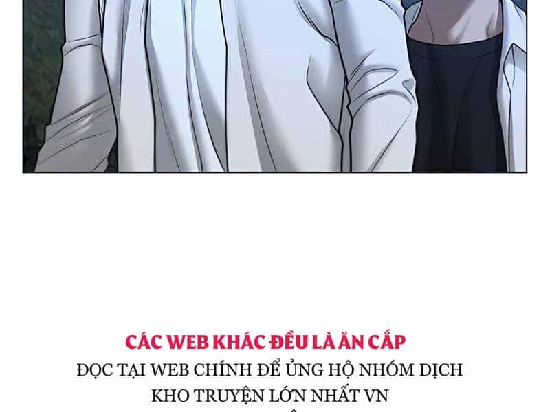 Nhiệm Vụ Đời Thật - Chương 42 - ảnh 33