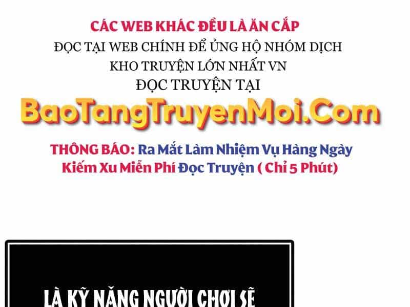 Nhiệm Vụ Đời Thật - Chương 42 - ảnh 4