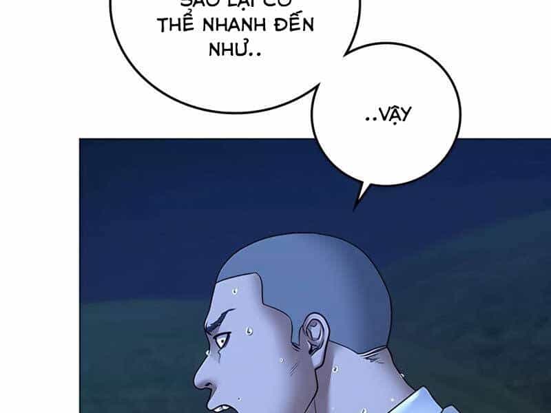 Nhiệm Vụ Đời Thật - Chương 42 - ảnh 54