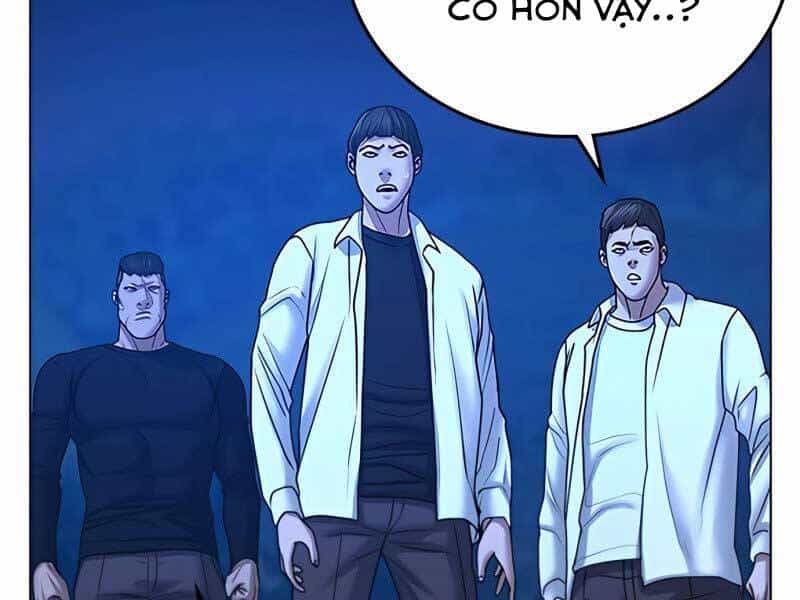 Nhiệm Vụ Đời Thật - Chương 42 - ảnh 73
