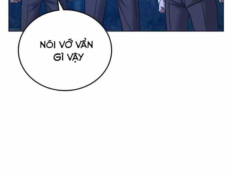 Nhiệm Vụ Đời Thật - Chương 42 - ảnh 74