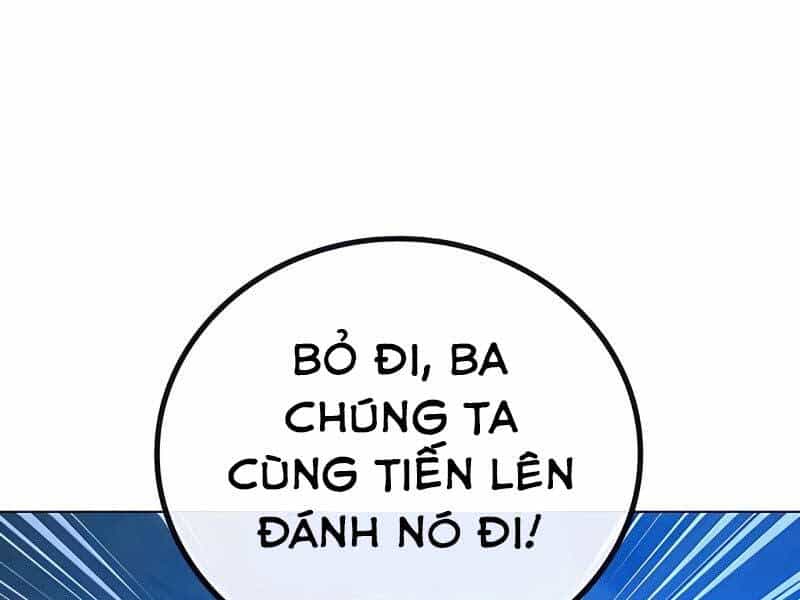 Nhiệm Vụ Đời Thật - Chương 42 - ảnh 75