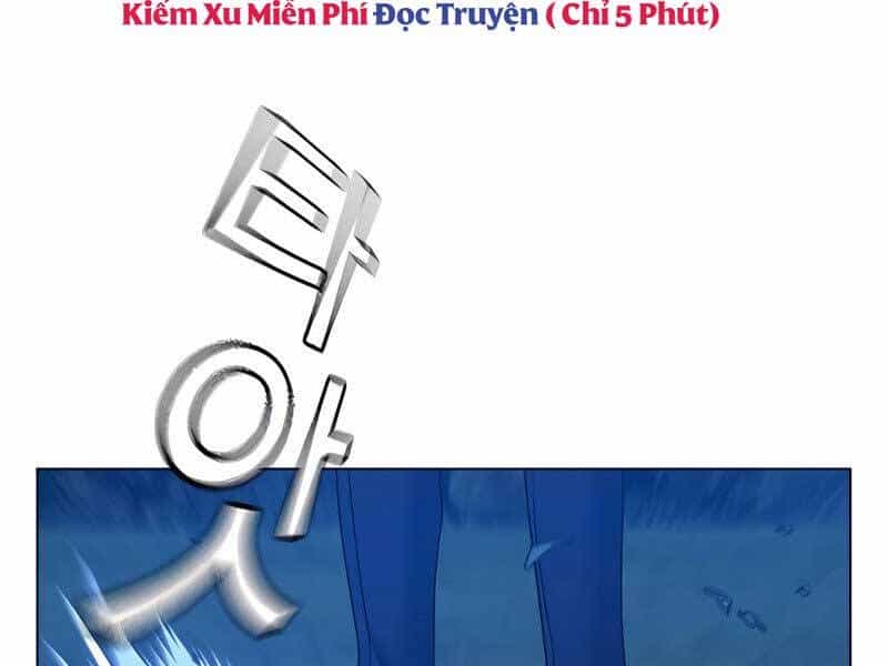 Nhiệm Vụ Đời Thật - Chương 42 - ảnh 79