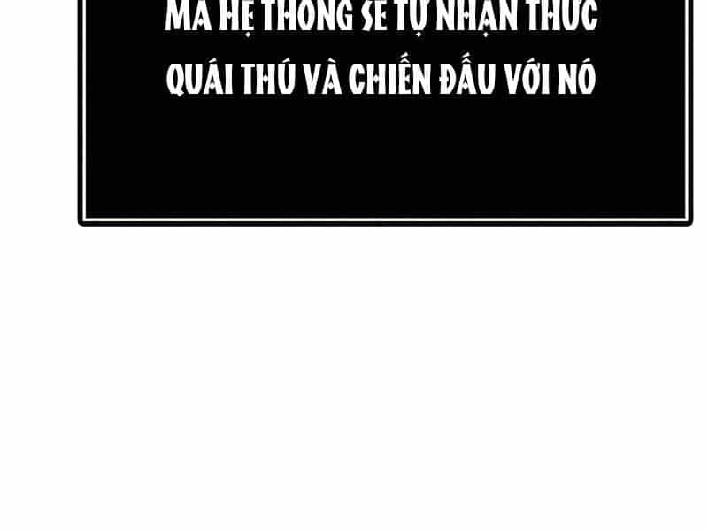 Nhiệm Vụ Đời Thật - Chương 42 - ảnh 8