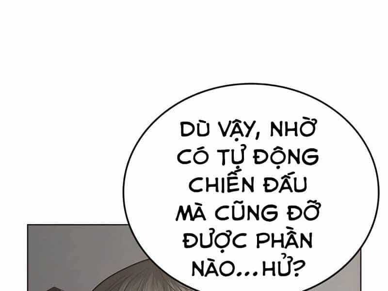 Nhiệm Vụ Đời Thật - Chương 42 - ảnh 9