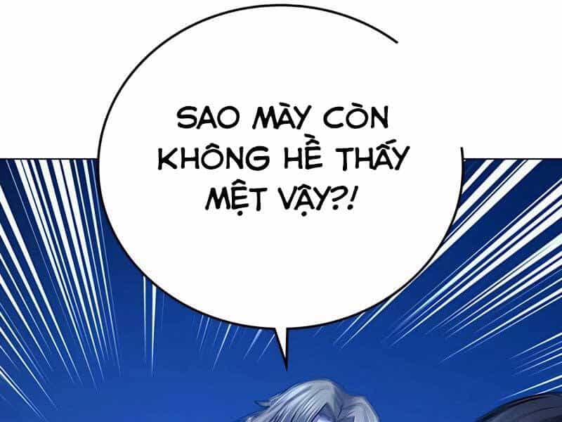 Nhiệm Vụ Đời Thật - Chương 42.5 - ảnh 104