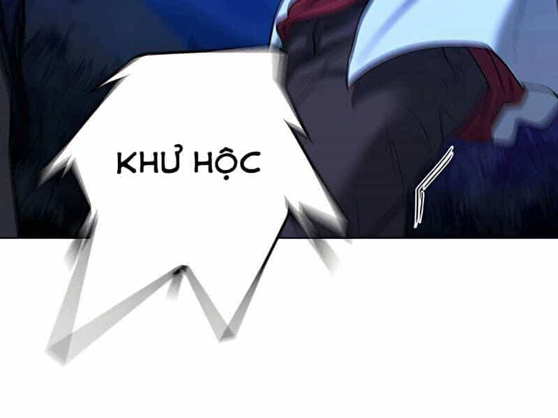 Nhiệm Vụ Đời Thật - Chương 42.5 - ảnh 120