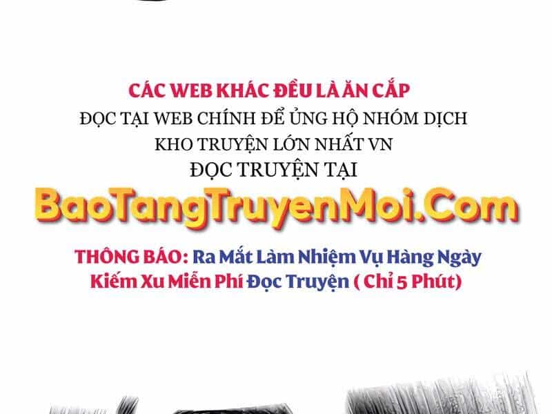 Nhiệm Vụ Đời Thật - Chương 42.5 - ảnh 124