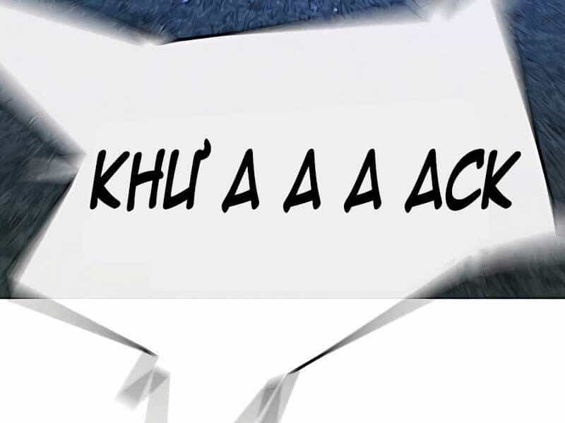 Nhiệm Vụ Đời Thật - Chương 42.5 - ảnh 127