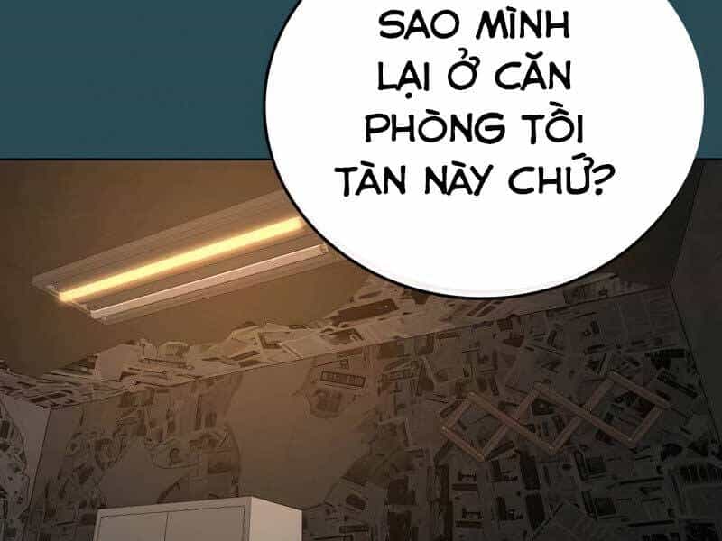 Nhiệm Vụ Đời Thật - Chương 42.5 - ảnh 143