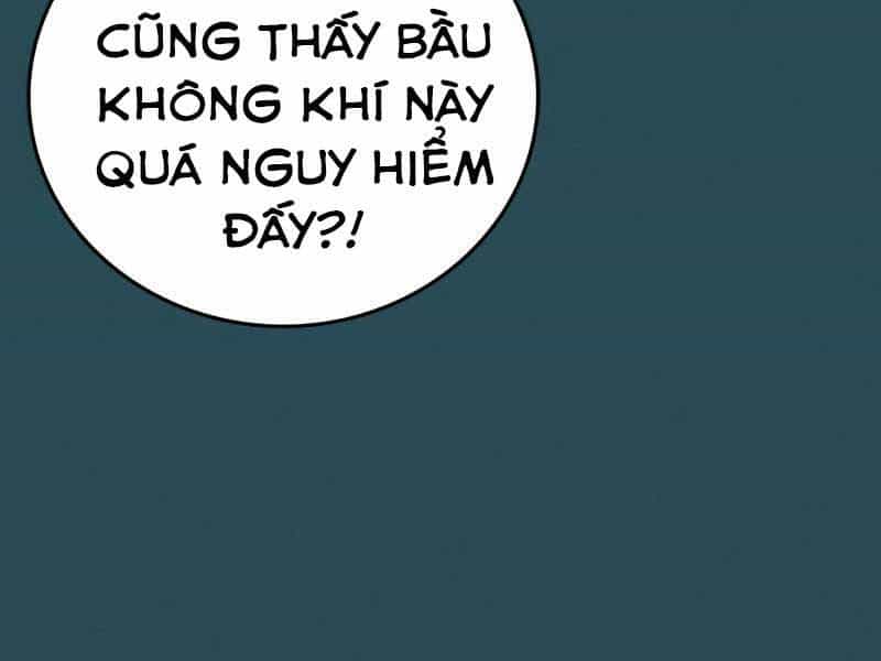 Nhiệm Vụ Đời Thật - Chương 42.5 - ảnh 147