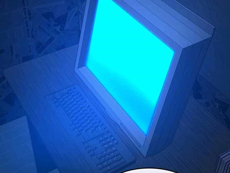 Nhiệm Vụ Đời Thật - Chương 42.5 - ảnh 153