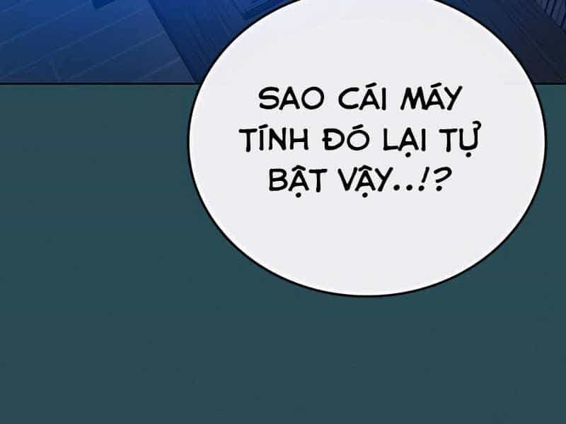 Nhiệm Vụ Đời Thật - Chương 42.5 - ảnh 154